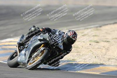 media/Apr-18-2025-CVMA Friday Practice (Fri) [[88baa45499]]/Racer 1/Session 2 (Turns 9 and 8)/